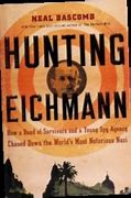 Image result for Otto Eichmann