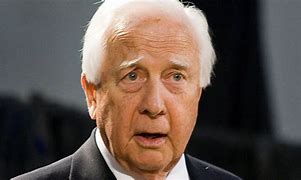 Image result for David McCullough Co