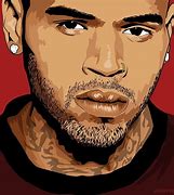 Image result for Chris Brown Dance Wallpaper