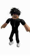 Image result for Cool Roblox Avatar Looks
