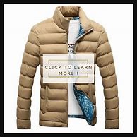 Image result for Canada Winter Jacket