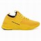 Image result for Yellow Running Shoes
