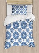 Image result for Country Style Duvet Covers