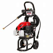Image result for Simpson Power Washer Manual