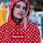 Image result for Box Logo Hoodie
