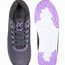 Image result for Purple Running Shoes