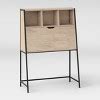 Image result for Loring Secretary Desk Project 62