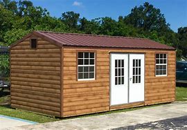 Image result for Best Outdoor Sheds to Buy