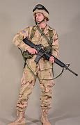 Image result for Iraq War U.S. Soldier Uniform