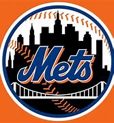 Image result for New York Mets Desktop Wallpaper
