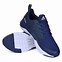 Image result for Navy Blue Adidas Men Running Shoes