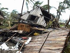 Image result for Cyclone Bâtirai Madagascar