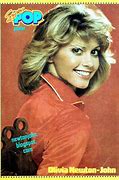 Image result for Olivia Newton-John Lyrics Your the One Being Used