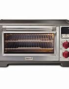 Image result for Wolf Gourmet Countertop Appliances
