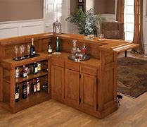 Image result for Classic Bar Furniture Manufacturer
