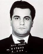 Image result for Italian Mafia Mugshots