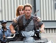 Image result for Jurassic World Owen Outfit