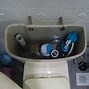 Image result for Toilet Flush System Replacement