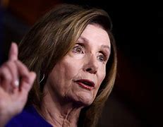 Image result for Pelosi Father Baltimore Put Up Statue