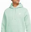 Image result for Nike Sports Wear Hoodies
