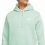 Image result for hoodies for boys nike