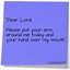 Image result for Funny Faith Quotes