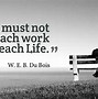 Image result for Thought of the Day Education