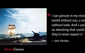 Image result for Jack Handy Wallpapers