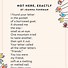 Image result for Short and Simple Poems On Friendship