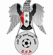 Image result for Syria Logo