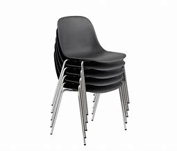 Image result for Muuto Fiber Side Chair