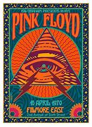 Image result for Pink Floyd Roger Waters