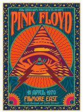 Image result for Pink Floyd Stencil