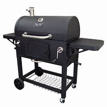 Image result for Lowes Charcoal Grills