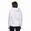 Image result for Women's Nike Hooded Sweatshirt