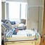 Image result for Baby Announcement Hospital Door Hangers