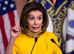 Image result for Nancy Pelosi Unions