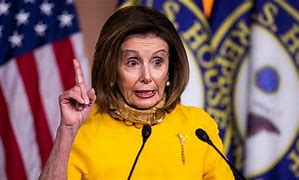 Image result for Early Photos of Nancy Pelosi