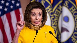 Image result for Recent Pictures of Nancy and Paul Pelosi