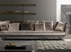 Image result for Modern Contemporary Furniture Miami