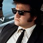 Image result for John Candy Young