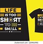 Image result for Cloth Too Small Cartoon