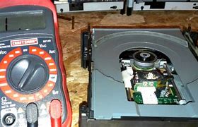 Image result for DVD Laser Pot Tweak Xbox