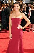 Image result for Olivia Munn Cosplay Outfits