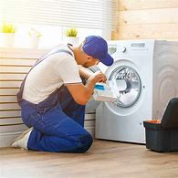 Image result for Frigidaire Washing Machine Parts