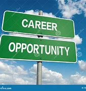 Image result for Career Opportunity