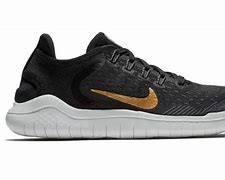 Image result for Nike PlayStation Shoes