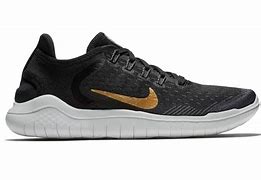 Image result for Nike Flex Running Shoe
