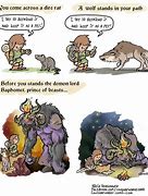 Image result for Disney Dungeons and Dragons Memes