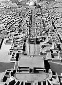 Image result for Albert Speer Architecture